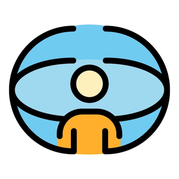 Kulinaria — Przepis na smaczne chwile logo